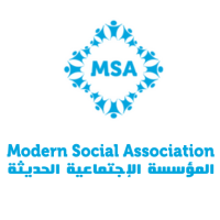 MSA